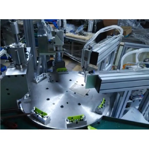 佛山厂家回收二手全自动CNC卷对卷印机回收玻璃盖板防爆膜设备
