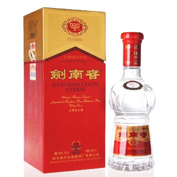 貴州銅仁名酒回收價錢