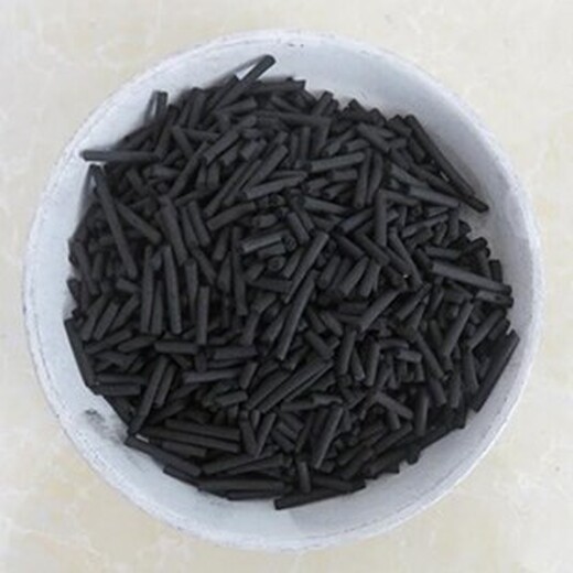 河北活性炭生產(chǎn)廠(chǎng)商直供各種碘值廠(chǎng)區直發(fā)