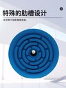 湛江牛皮袋開(kāi)袋式吸盤(pán)廠家電話