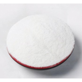 Price fluctuation of glucose monohydrate market in Yangquan, Shanxi