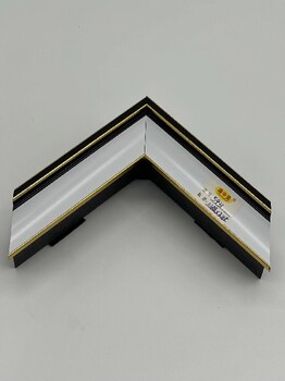 隴南畫框線條廠家