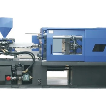 廣州五金機械設(shè)備回收二手五金自動化設(shè)備回收公司