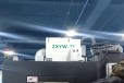 内蒙古赤峰实验室废气治理设备橡胶废气处理设备达标排放设备