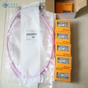 伺服電纜貝加萊X67系列現場(chǎng)總線(xiàn)控制模塊
