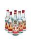 安順老酒名酒回收?qǐng)D