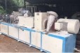 阳江五金机械设备回收二手回收重型大孔径卧式数控车床