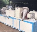 阳江五金机械设备回收二手回收重型大孔径卧式数控车床图片
