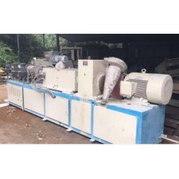 江门二手回收颚式平板硫化机设备高价收购开放式炼胶机系列厂商