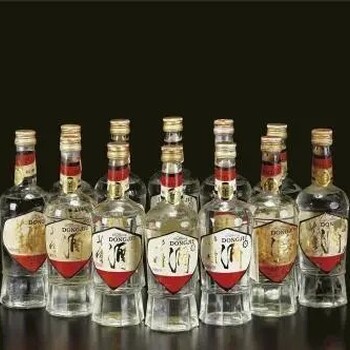 貴州安順飛天老酒回收一鍵詢價