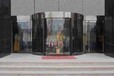 石景山旋轉(zhuǎn)門安裝維修廠家大全,旋轉(zhuǎn)門安裝維修聯(lián)系方式