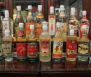 贵州黔南各类老酒名酒回收在线服务老酒回收正规实店服务上门图片