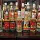 黔東南老酒名酒回收圖