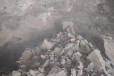 牡丹江洞采气体爆破公司