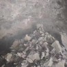 巫溪洞采气体爆破金属矿