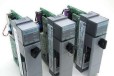 佛山二手收购欧姆龙可编程终端NS5触摸屏回收防水型伺服电机