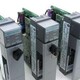 回收羅克韋爾AB軟啟動器變頻器圖