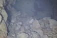 梧州井下金属矿爆破设备厂家