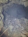 阿勒泰平巷掘進公司