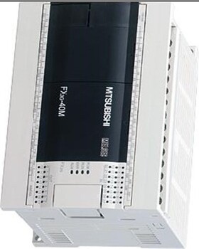 佛山回收西門子伺服電機(jī)收購工廠自動(dòng)化設(shè)備轉(zhuǎn)速防爆伺服電機(jī)