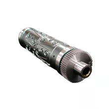 電子醫(yī)療圓刀模切刀輥食品五金模切輥輥刀圓刀模具模切輥東莞工廠