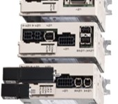 珠海三菱伺服驱动器PLC控制柜收购自动化成套控制系统回收
