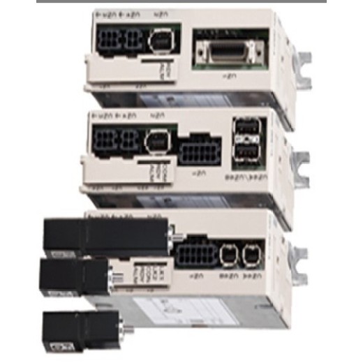珠海二手安川SGM7A伺服电机收购异步电机HQL伺服电机回收