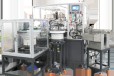 江门专业回收CPP流延膜生产线收购二手CPE透气薄膜挤出设备