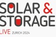 储能一体机,瑞士光伏展览会,国际能源计划