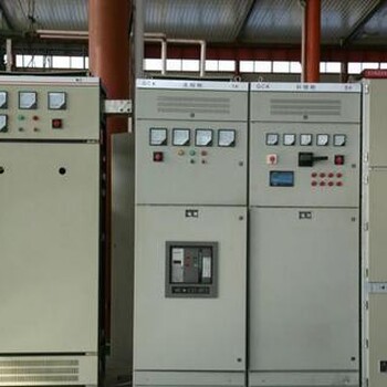坪山新區電子廠生產線設備回收,收購電腦組裝線設備風扇裝配站