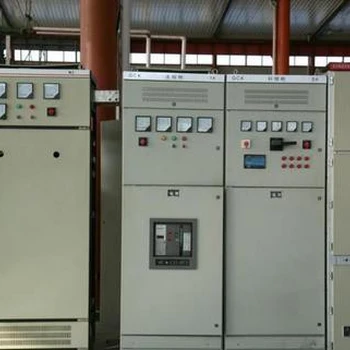 坪山新區(qū)電子廠(chǎng)生產(chǎn)線(xiàn)設(shè)備回收,收購(gòu)電腦組裝線(xiàn)設(shè)備風(fēng)扇裝配站