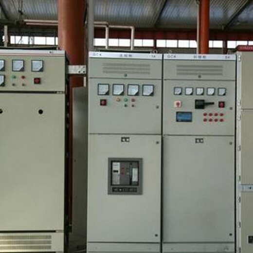 龍崗電子廠生產線設備回收,收購電腦生產線在線鎖螺絲站