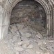 延邊井下洞采爆破圖