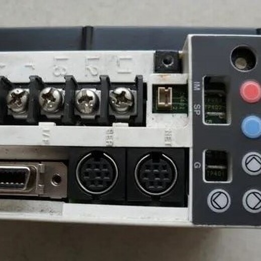 珠海二手本特利位移模塊收購自動化設備拆機西門子伺服電機回收