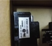 广州二手收购台达伺服电机变频器回收PLC自动化组装设备配件