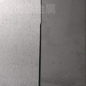 不銹鋼SUS304帶材