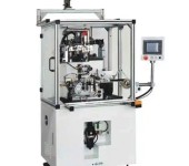 佛山收购二手闲置自动化机械专业回收网带调质炉整套设备供应商