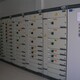 回收二手家電配件超聲波清洗機(jī)圖