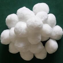 陽(yáng)原纖維球?yàn)V料品質(zhì)直營(yíng)圖片