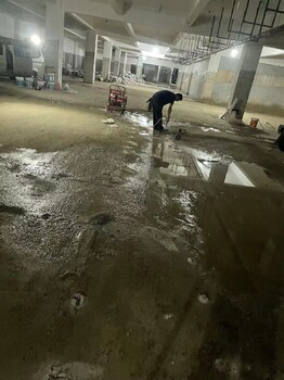 防城港周邊地下室防水補(bǔ)漏廠家
