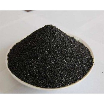  Some merchants of Shanxi Luliang anthracite quality