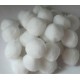 晋州纤维球滤料生产批发价产品图