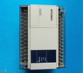 深圳三菱伺服驱动器PLC控制柜收购自动化成套控制系统回收