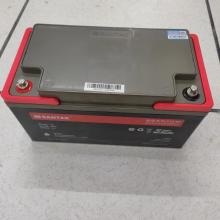 广州12V100AH蓄电池更换UPS电源报价