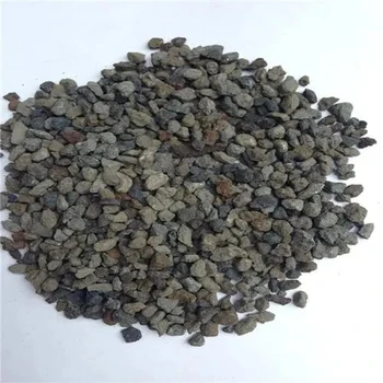 湖南江華瑤族自治縣鍋爐除氧海綿鐵好不好