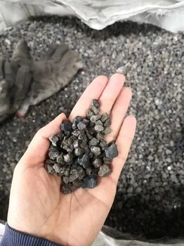 湖南沅陵縣鍋爐除氧海綿鐵誠(chéng)信為本