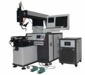  Shenzhen second-hand recovered medical catheter plasma etching machine acquires silicone rubber online plasma cleaning machine