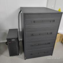 湛江UPS价格广东山特UPS电源代理-蓄电池12V100AH报价