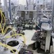 收購精密激光模板納米涂層設備圖