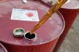 无锡市惠山区废冷冻油回收价格无锡市废空压机油回收价格